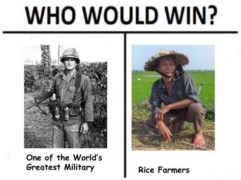 vietnam war memes|Vietnam War with memes *try not to laugh*